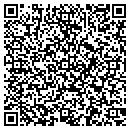 QR code with Carquest Of Logansport contacts