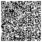 QR code with Campbell & Cress Appraisal Service contacts