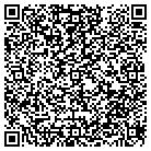 QR code with Natural Resources Conservation contacts