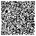 QR code with Apollo Tan Inc Ii contacts