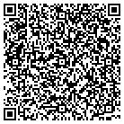 QR code with Natural Resources Conservation contacts