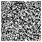 QR code with Natural Resources Conservation contacts
