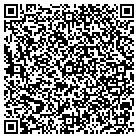 QR code with Artistic Tanning & Day Spa contacts