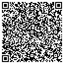 QR code with Clc International Inc contacts