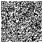 QR code with Natural Resources Conservation contacts