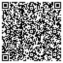 QR code with Jimmie's Auto Supply contacts