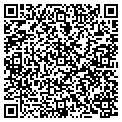 QR code with Guess Inc contacts