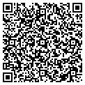 QR code with Wheatberry contacts