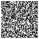 QR code with Phoenix Corp contacts