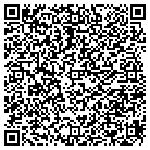 QR code with Natural Resources Conservation contacts
