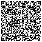 QR code with Carodell Appraisal Service contacts