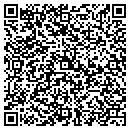 QR code with Hawaiian Island Creations contacts
