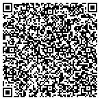 QR code with Monami Express Charter Tour Bus Services LLC contacts