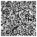 QR code with Diego Luis Candelaria Rio contacts