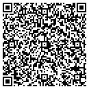 QR code with Beach Bum Tan contacts