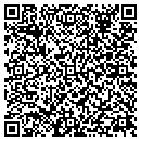 QR code with D'moda contacts