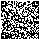 QR code with Big Slice Pizza contacts