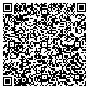 QR code with Beach Bum Tanning contacts