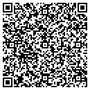 QR code with Baileys Building & Developmen contacts