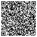 QR code with Doris Class Chevere contacts
