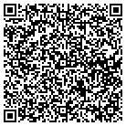 QR code with Kerr Automotive Imports Inc contacts