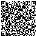 QR code with Heidis contacts
