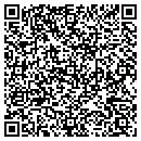 QR code with Hickam Thrift Shop contacts