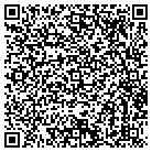 QR code with Music Technology Tour contacts