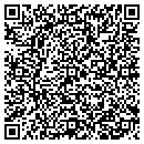 QR code with Pro-Tec-T Service contacts