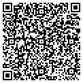 QR code with Egui Joyeros contacts