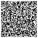 QR code with Bob's Auto Supply contacts