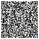 QR code with Beach Tan contacts