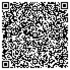 QR code with New Horizon Cruises + Tours Inc contacts