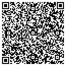 QR code with Above And Beyond contacts