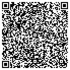 QR code with Brown's Sales & Leasing contacts