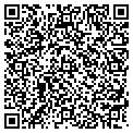 QR code with L & D Enterprises contacts