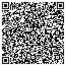 QR code with Elismary Corp contacts