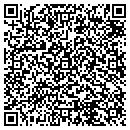 QR code with Developing Green LLC contacts