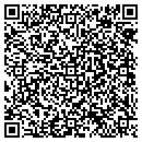 QR code with Carolina Appraisal Solutions contacts