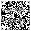QR code with Hilo Hattie contacts