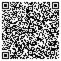 QR code with Emerald Isles Inc contacts