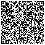 QR code with Lkq Self Service Auto Parts Inc contacts
