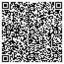 QR code with Banana Tans contacts