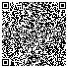 QR code with Helens Pampered Pets contacts