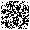 QR code with Ernesto Bosques contacts