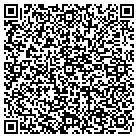 QR code with Division of Building Safety contacts