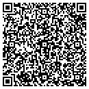 QR code with Trent Realty Inc contacts
