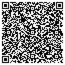 QR code with Winter Hill Bakery contacts