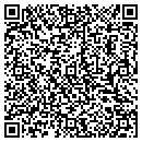 QR code with Korea House contacts
