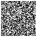 QR code with Carquest Auto Parts contacts